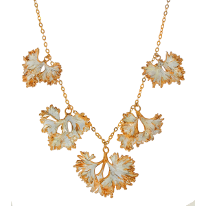 8c191be9d3dc2307f178a1250429e22731734e5a