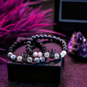 1ff619cfd8bf0eeff00e04bc5be24ec992e96e70