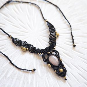 2005214663728d901557efb2a7a8f09e589e12d9