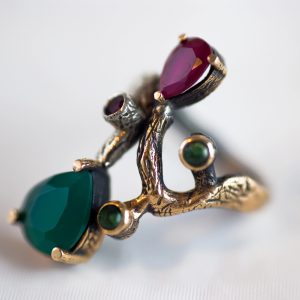 8c191be9d3dc2307f178a1250429e22731734e5a