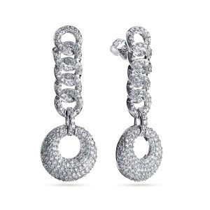 a30c99aa20f8793f4ecac09fa5970680cc0a380a