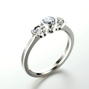 b61bba7095693d2345e9016b5098bcf6455510c3